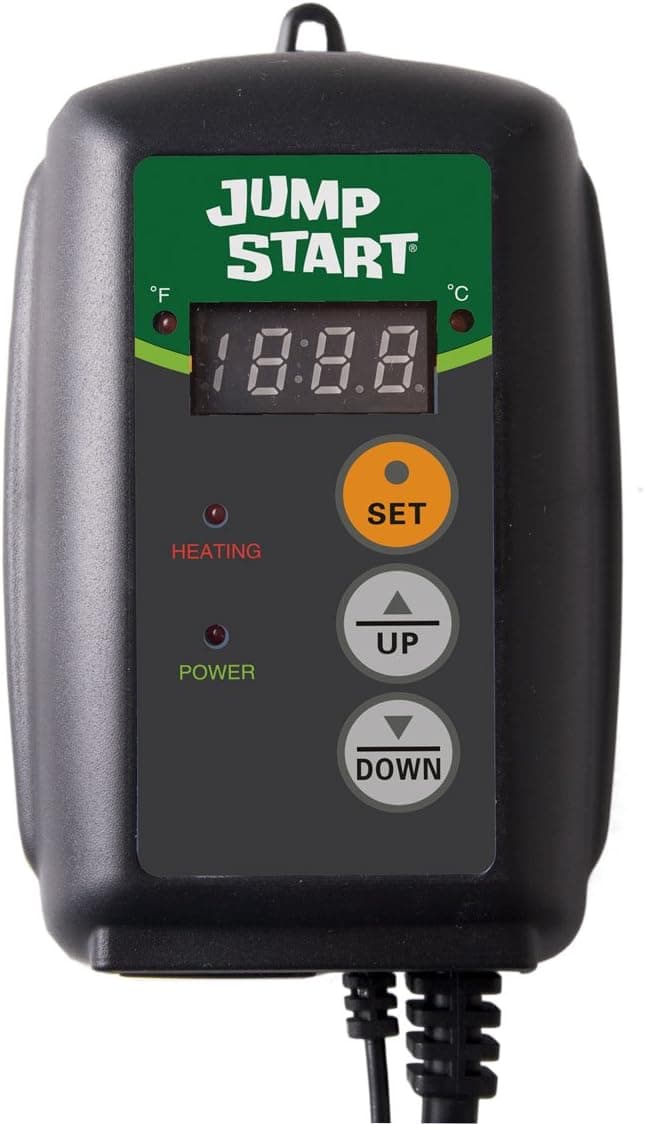 Best Temperature Probes and Digital Thermometers