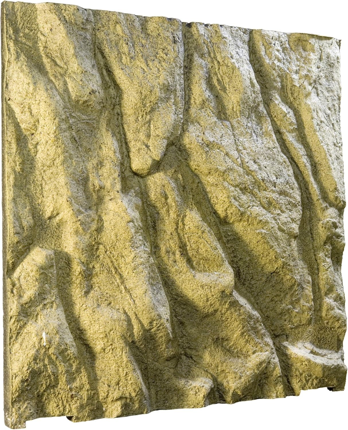 Exo Terra Rock Terrarium Background, 24-Inch by 24-Inch