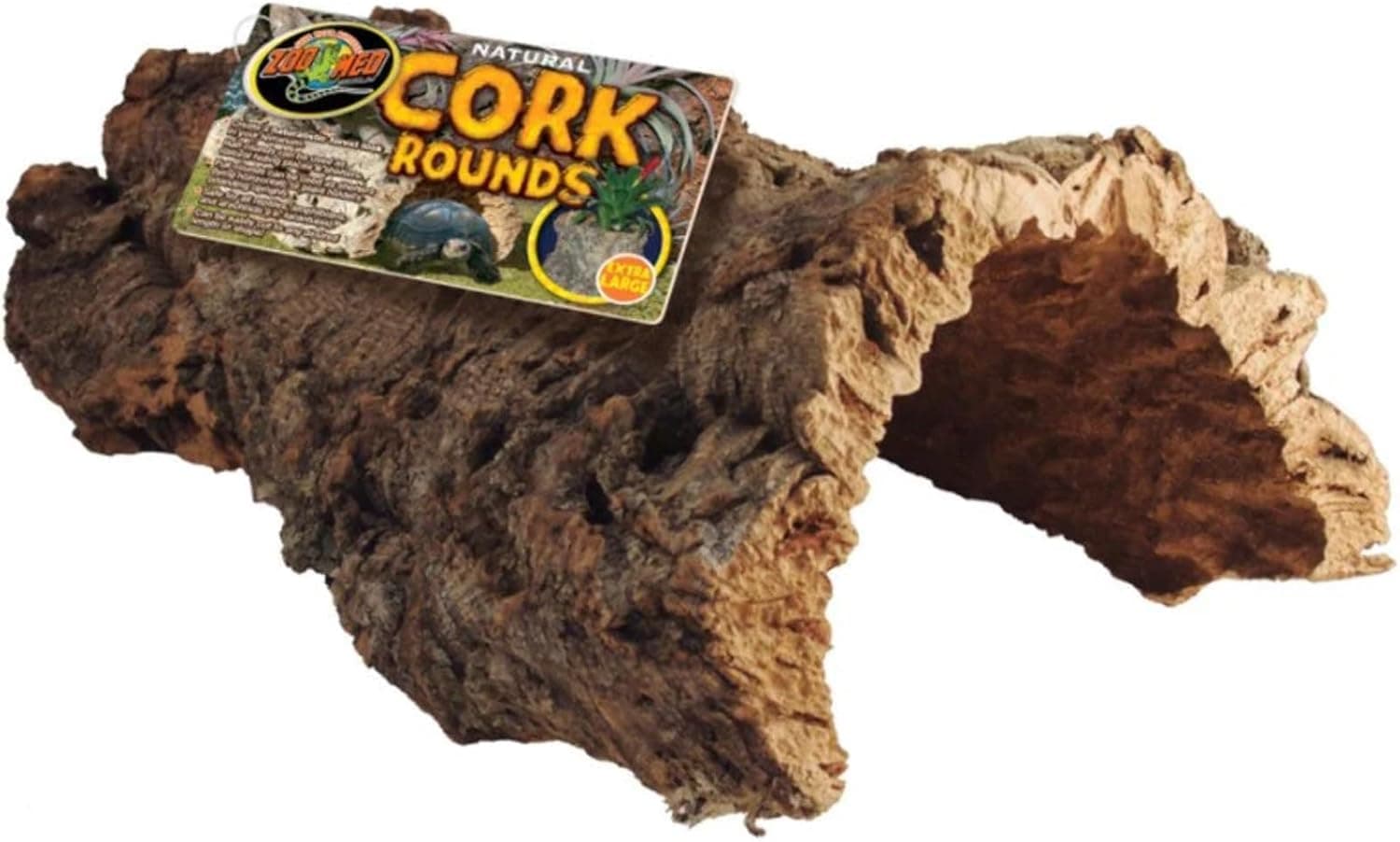 Best Cork Bark for Terrariums