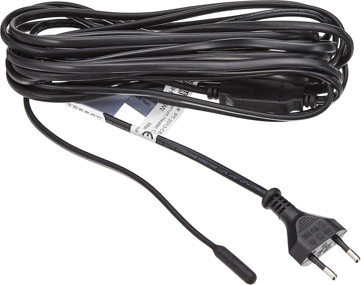 Exo Terra Heat Cable, 50 W