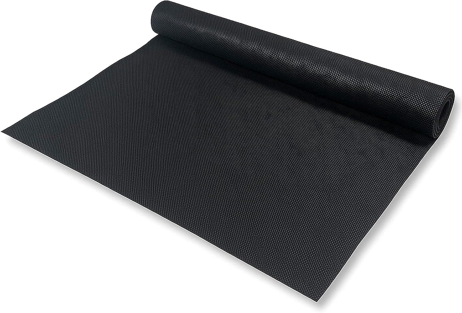 Duedusto 2 Pcs 36 x 18 in Reptile Terrarium Substrate Barriers, Bioactive Terrarium Supplies