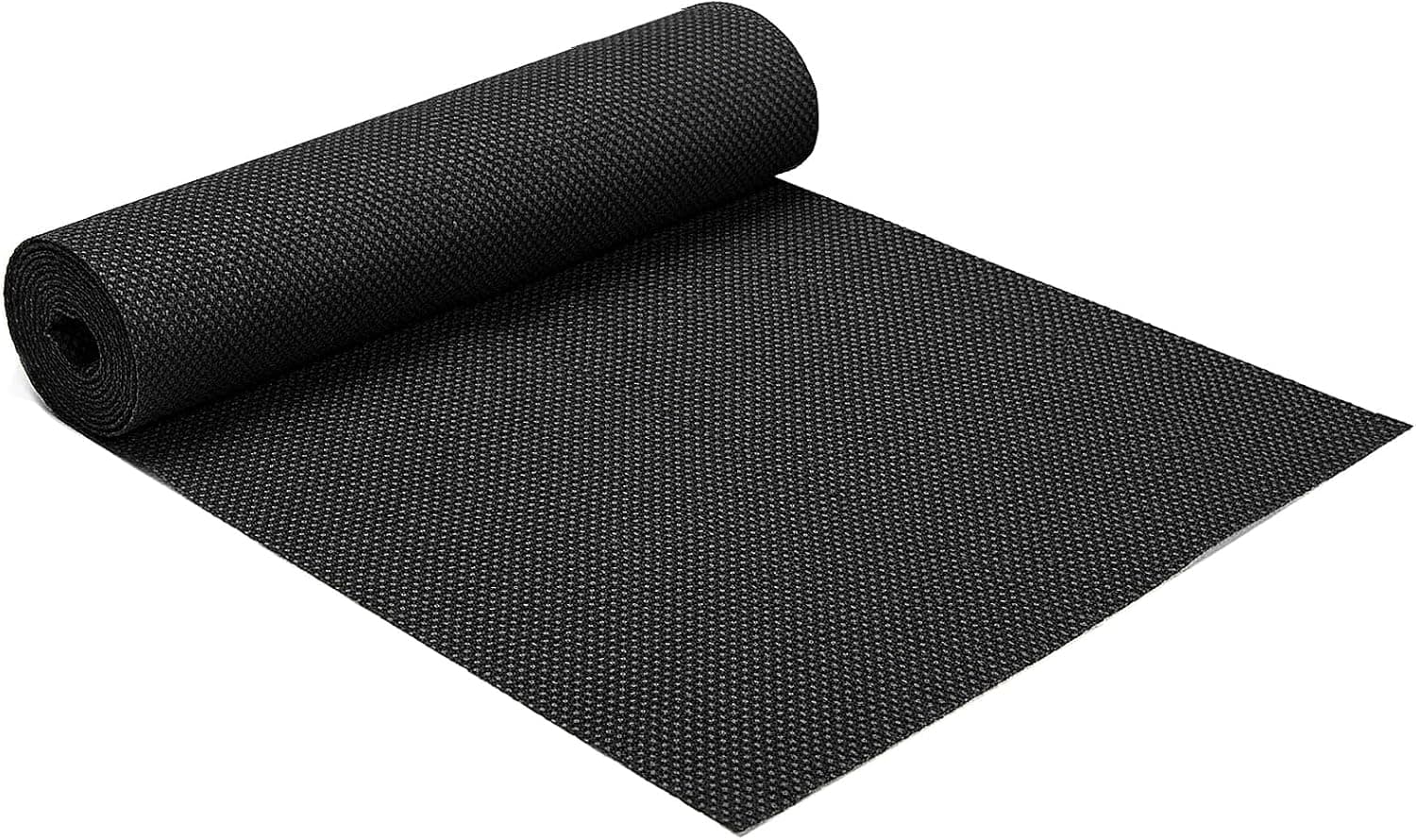 Furatune 2 Pcs 24 x 18 in Reptile Substrate Mesh, Bioactive Substrate Barrier for Geckos, Pythons, Snakes and Frogs