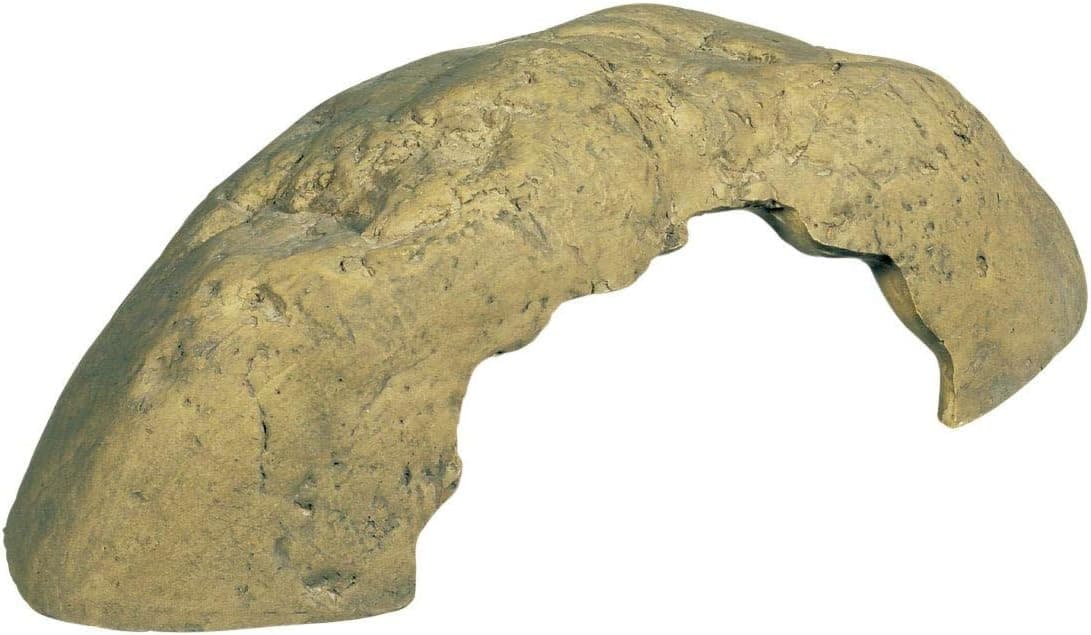 Exo Terra Reptile Cave, Small
