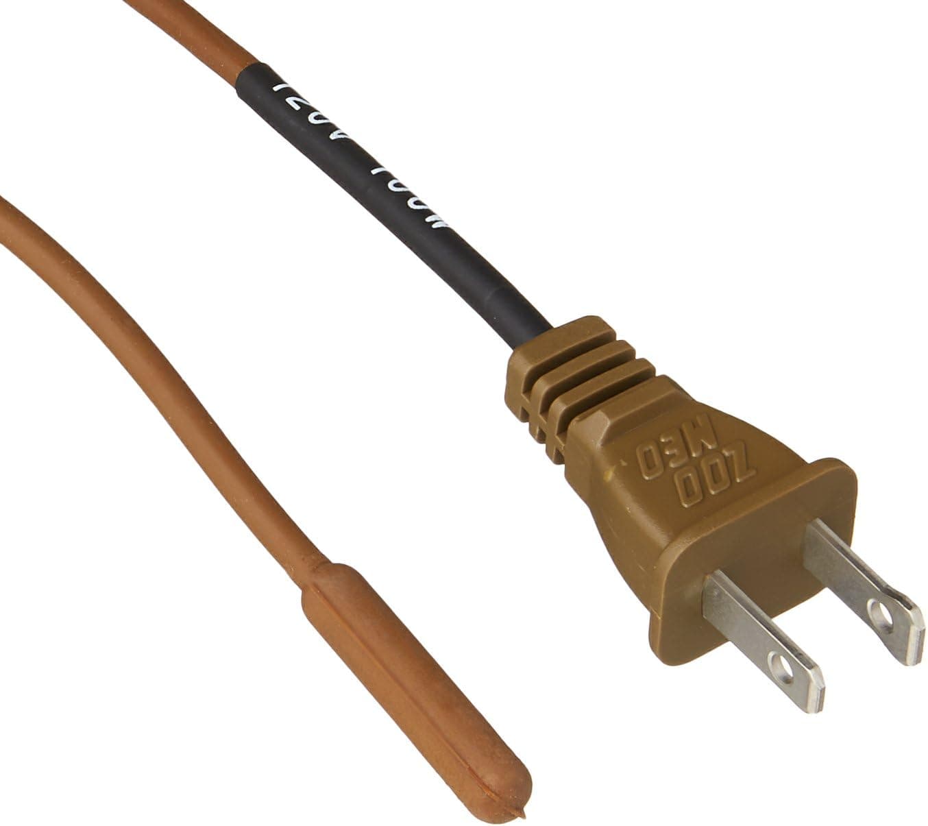 Zoo Med Reptile Heat Cable 100 Watts, 39 Feet