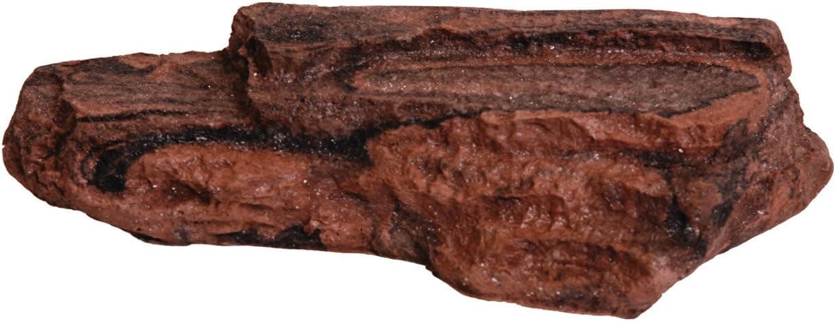 MagNaturals Rock Ledge (Earth, Medium)