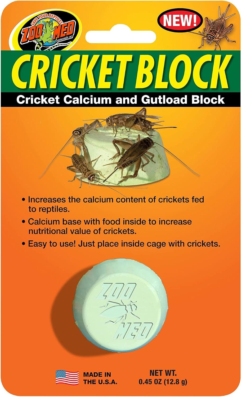 Best Feeder Insect Supplies