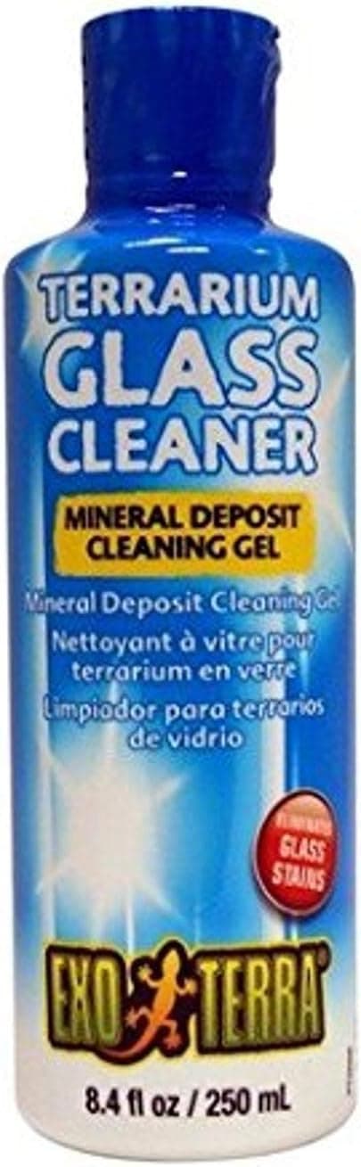 Exo Terra PT2668 Terrarium Cleaner